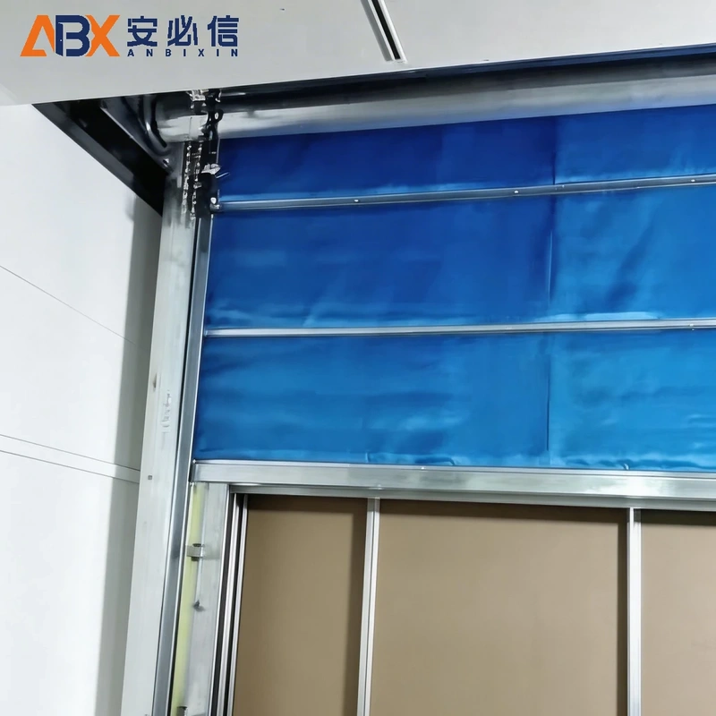 内江背带门