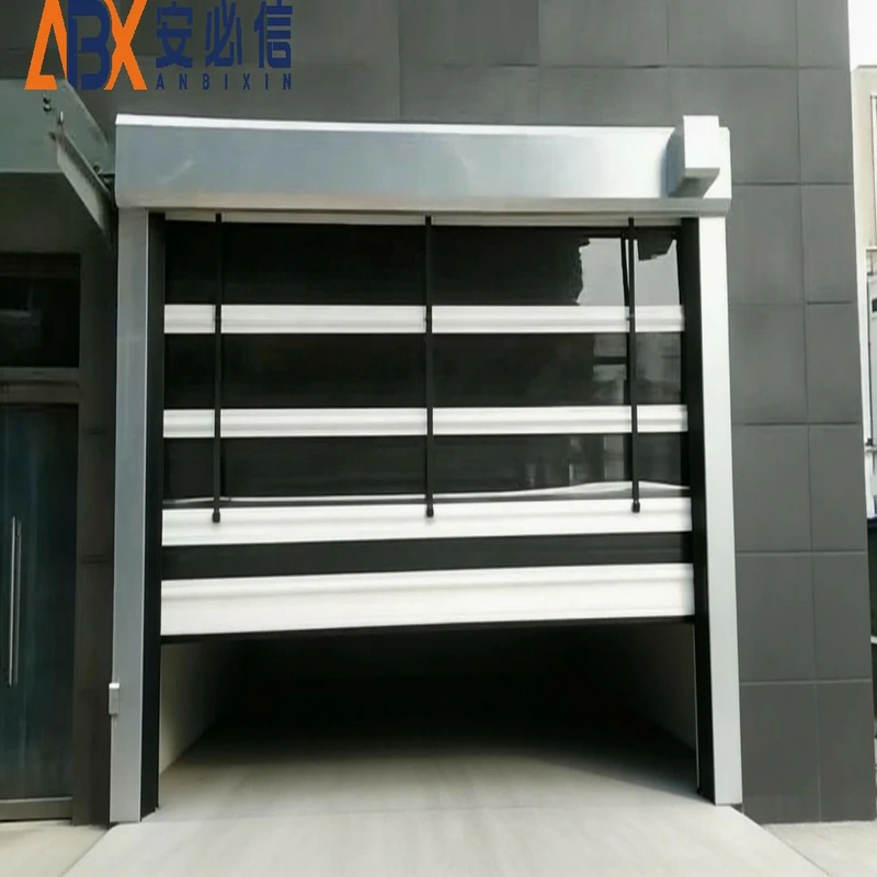 内江冷库门封
